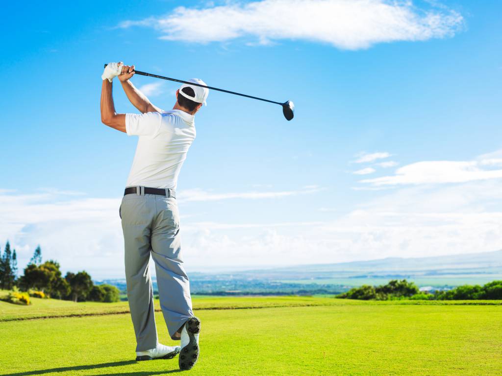 panthermedia_b54335323_1748x1168